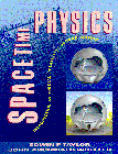 Spacetime Physics