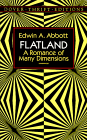 Flatland